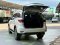 TOYOTA FORTUNER 2.4 V A/T 2019 สีขาว (LN0132) 8-9