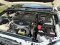 TOYOTA FORTUNER 2.4 V A/T 2019 สีขาว (LN0132) 8-9