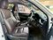 TOYOTA FORTUNER 2.4 V A/T 2019 สีขาว (LN0132) 8-9