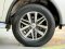 TOYOTA FORTUNER 2.4 V A/T 2019 สีขาว (LN0132) 8-9