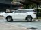 TOYOTA FORTUNER 2.4 V A/T 2019 สีขาว (LN0132) 8-9