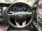 TOYOTA FORTUNER 2.4 V A/T 2019 สีขาว (LN0132) 8-9