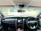 TOYOTA FORTUNER 2.4 V A/T 2019 สีขาว (LN0132) 8-9