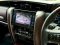 TOYOTA FORTUNER 2.4 V A/T 2019 สีขาว (LN0132) 8-9