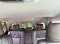 TOYOTA FORTUNER 2.4 V A/T 2019 สีขาว (LN0132) 8-9