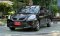 NISSAN ALMERA  1.2 E A/T 2013 สีดำ (LN0133) 1-2