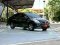 NISSAN ALMERA  1.2 E A/T 2013 สีดำ (LN0133) 1-2