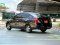 NISSAN ALMERA  1.2 E A/T 2013 สีดำ (LN0133) 1-2