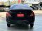 NISSAN ALMERA  1.2 E A/T 2013 สีดำ (LN0133) 1-2