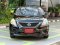 NISSAN ALMERA  1.2 E A/T 2013 สีดำ (LN0133) 1-2
