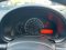 NISSAN ALMERA  1.2 E A/T 2013 สีดำ (LN0133) 1-2