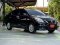 NISSAN ALMERA  1.2 E A/T 2013 สีดำ (LN0133) 1-2