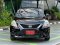 NISSAN ALMERA  1.2 E A/T 2013 สีดำ (LN0133) 1-2