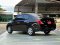 NISSAN ALMERA  1.2 E A/T 2013 สีดำ (LN0133) 1-2