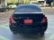 NISSAN ALMERA  1.2 E A/T 2013 สีดำ (LN0133) 1-2