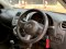 NISSAN ALMERA  1.2 E A/T 2013 สีดำ (LN0133) 1-2