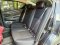 NISSAN ALMERA  1.2 E A/T 2013 สีดำ (LN0133) 1-2