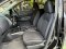 NISSAN ALMERA  1.2 E A/T 2013 สีดำ (LN0133) 1-2