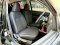 NISSAN ALMERA  1.2 E A/T 2013 สีดำ (LN0133) 1-2