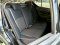 NISSAN ALMERA  1.2 E A/T 2013 สีดำ (LN0133) 1-2