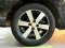 NISSAN ALMERA  1.2 E A/T 2013 สีดำ (LN0133) 1-2