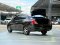 NISSAN ALMERA  1.2 E A/T 2013 สีดำ (LN0133) 1-2