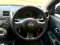 NISSAN ALMERA  1.2 E A/T 2013 สีดำ (LN0133) 1-2