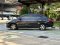 NISSAN ALMERA  1.2 E A/T 2013 สีดำ (LN0133) 1-2