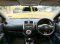 NISSAN ALMERA  1.2 E A/T 2013 สีดำ (LN0133) 1-2