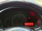 NISSAN ALMERA  1.2 E A/T 2013 สีดำ (LN0133) 1-2