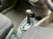 NISSAN ALMERA  1.2 E A/T 2013 สีดำ (LN0133) 1-2