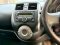 NISSAN ALMERA  1.2 E A/T 2013 สีดำ (LN0133) 1-2