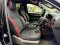 FORD RAPTOR V6 3.0 4WD A/T 2022 สีดำ (LN0137)13-14
