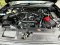 FORD RAPTOR V6 3.0 4WD A/T 2022 สีดำ (LN0137)13-14