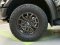 FORD RAPTOR V6 3.0 4WD A/T 2022 สีดำ (LN0137)13-14