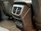 FORD RAPTOR V6 3.0 4WD A/T 2022 สีดำ (LN0137)13-14