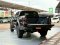 FORD RAPTOR V6 3.0 4WD A/T 2022 สีดำ (LN0137)13-14