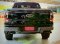 FORD RAPTOR V6 3.0 4WD A/T 2022 สีดำ (LN0137)13-14
