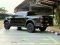 FORD RAPTOR V6 3.0 4WD A/T 2022 สีดำ (LN0137)13-14