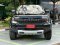 FORD RAPTOR V6 3.0 4WD A/T 2022 สีดำ (LN0137)13-14