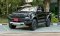 FORD RAPTOR V6 3.0 4WD A/T 2022 สีดำ (LN0137)13-14