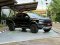 FORD RAPTOR V6 3.0 4WD A/T 2022 สีดำ (LN0137)13-14