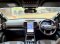 FORD RAPTOR V6 3.0 4WD A/T 2022 สีดำ (LN0137)13-14