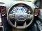 FORD RAPTOR V6 3.0 4WD A/T 2022 สีดำ (LN0137)13-14