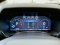 FORD RAPTOR V6 3.0 4WD A/T 2022 สีดำ (LN0137)13-14