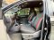FORD RAPTOR V6 3.0 4WD A/T 2022 สีดำ (LN0137)13-14