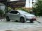 TOYOTA COROLLA ALTIS 1.6 G A/T 2019 สีเทา (LN0140) 3-4
