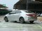 TOYOTA COROLLA ALTIS 1.6 G A/T 2019 สีเทา (LN0140) 3-4