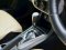 TOYOTA COROLLA ALTIS 1.6 G A/T 2019 สีเทา (LN0140) 3-4