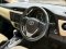 TOYOTA COROLLA ALTIS 1.6 G A/T 2019 สีเทา (LN0140) 3-4